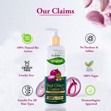 https://cdn.shopify.com/s/files/1/1857/6931/files/HY2G86HnIr.png?v=1736773655